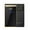 C-3C-home supplies, variant on KTTECTOA Big Screen Phones Flip Phones Long Standby Multi-Language Phones Clearance Christmas Canada Days House Warming Gifts Gifts
