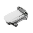 In Home Weight Set 2k Camera Small Camera 4k Outdoor With Camera Db in-home-weight-set-2k-camera-small-camera-4k-outdoor-with-camera-db