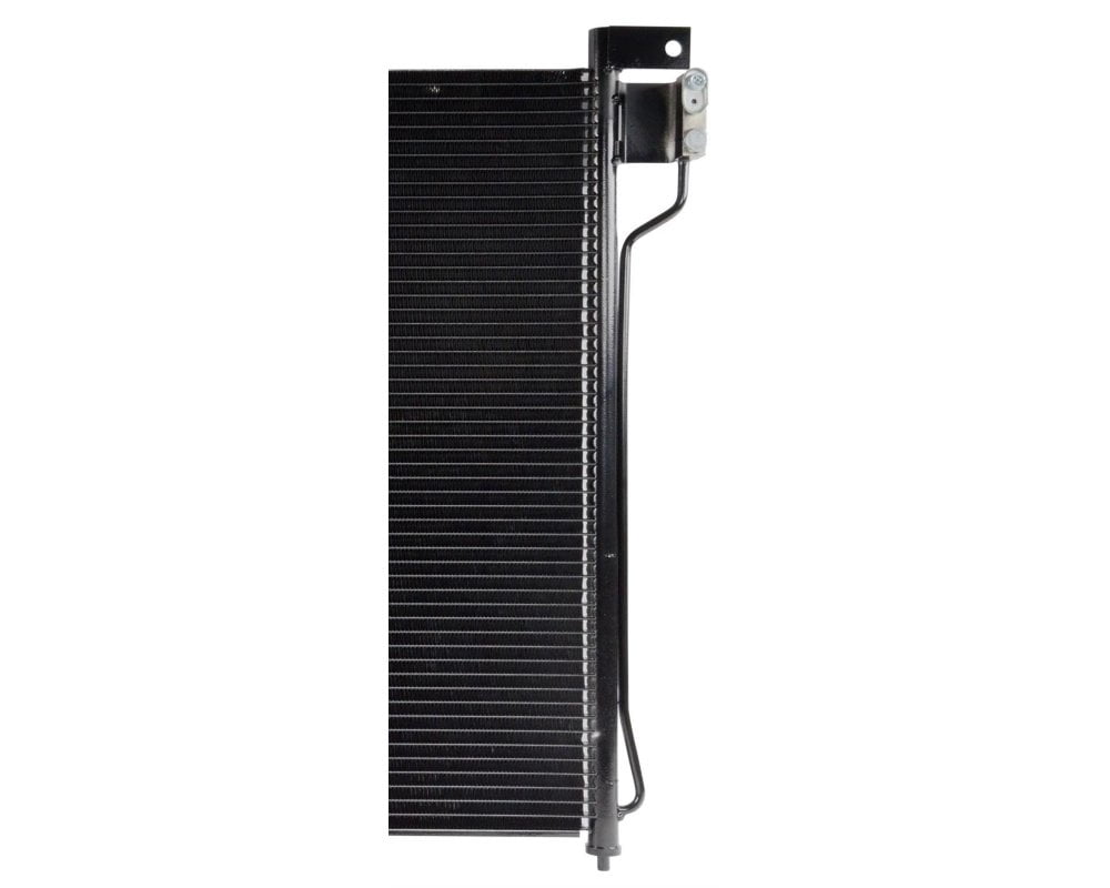 OSC 3331 A/c Condenser