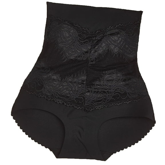 AOOCHASLIY Shapewear for Women Clothes Women's High Waist Nice Buttocks Peach Buttocks Belly-up Pants Slim Pants