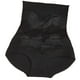 thumbnail image 2 of Ropa Interior Para Mujer Fajas Sin Costuras Control de Barriga Cintura Alta Niza Nalgas Melocotón Nalgas Pantalones Con El Vientre Pantalones Delgados Odeerbi  ODB140692, 2 of 4