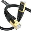 Image thumbnail_image