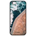 thumbnail image 1 of Shell iPhone 5/5s/SE (2016) - Port, 1 of 1