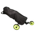 thumbnail image 2 of 30*62*130CM Storage Cover for golf bag cover Waterproof Golf Cart Bag RainCover, 2 of 5