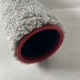 thumbnail image 5 of Adecuado para el Cepillo Principal para Floor Scrubber H12 Pro /M13Beta / H12 Roller, 5 of 5
