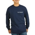 thumbnail image 1 of CafePress - Got Rosin Long Sleeve Dark T Shirt - Long Sleeve Dark T-Shirt, 1 of 1