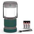thumbnail image 1 of Farol de camping Energizer S-500 Hybrid Power 500 lm IPX4, 1 of 8