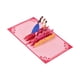 thumbnail image 4 of Tarjeta de la madre, tarjetas emergentes con etiqueta de nota, , tarjeta de felicitación 3D creativa, tarjetas de, 4 of 9