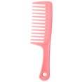 thumbnail image 1 of Cepillo para el Peine Dientes Anchos Desenredante Durable Hugtrwg, 1 of 9