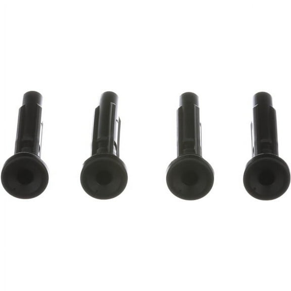 Standard Ignition Coil On Plug Boot