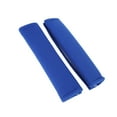 thumbnail image 1 of Correa de Cinturón Suave y Cómoda para Adultos con Almohadilla para el Cinturón de Seguridad del Coche Almohadilla para el Hombro para la Mayoría de los Cinturones de ANGGREK Otros, 1 of 8