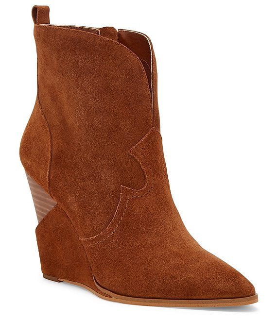 Jessica Simpson Hilrie Fashion Boot 
