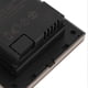 thumbnail image 2 of Smart Light Switch Voice Timing Phone APP Control ABS PC for TUYA ZigBee AC 100‑240VGold, 2 of 2