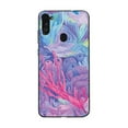 thumbnail image 1 of MightySkins SAGA11-Dreamy Reef Skin Compatible with Samsung Galaxy A11 - Dreamy Reef, 1 of 3