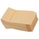 thumbnail image 4 of GOOHOCHY 100 Uds. Bolsas de papel Kraft para jardín bolsas de arroz y maíz paquetes de semillas multifunción bolsas de semillas prácticas, 4 of 6