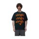 thumbnail image 1 of Texas Pride State USA Alright Alright Alright Texas Longhorn T-Shirt, 1 of 5