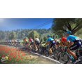thumbnail image 3 of Tour de France PS4, 3 of 5