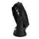 thumbnail image 3 of Ventilador Mytek 3354 8 Pulgadas Piso 3 Vel Plástico Negro, 3 of 3