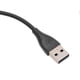 thumbnail image 3 of Charger for Coros PACE 2 3 APEX Pro APEX42 VERTIX VERTIX2 Replacement Charging Cable Cord for Coros Smart Watch 1M, 3 of 5
