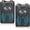 1 Count (Pack of 2), variant on Pest & Rodent Squirrels Repellent, Plug-in Rat Bat Spider , Operated Deterrent Control Mice for Engines, Replace Indoor, Outdoor 2 Pack