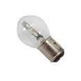 thumbnail image 1 of FOCO FARO DELANTERO 12V 35W CGL 125 TOOL (12-19) (C/10) RODA RODA, 1 of 2