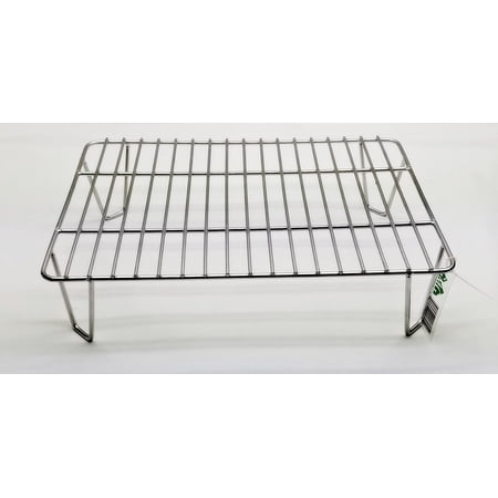 grill upper rack