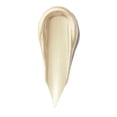 thumbnail image 3 of Iluminador Maybelline Sunkisser 22 Star CB de 4.7ml, 3 of 6