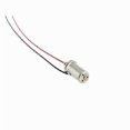 thumbnail image 1 of 1pcs Best quality Automotive fuel level sensor fuel pump alarm sensor NTC thermistor 1pcs, 1 of 5