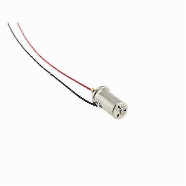 1pcs Best quality Automotive fuel level sensor fuel pump alarm sensor NTC thermistor 1pcs