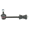 thumbnail image 4 of TRQ Front & Rear Loaded Complete Strut Spring Assembly Sway Bar Link Kit for GM SKA67309 Fits select: 2008-2009 CHEVROLET EQUINOX LT, 2007 PONTIAC TORRENT, 4 of 6