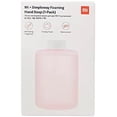 thumbnail image 2 of Botella de Jabon Xiaomi Mi X Simpleway Foaming, 2 of 3