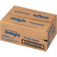 thumbnail image 2 of International Delight French Vanilla Creamer 192 Ct (Pack of 2), 2 of 5