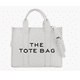 thumbnail image 1 of Bolsos Para Mujer Pu color blanco, 1 of 4