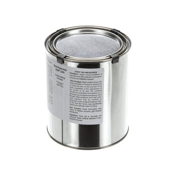 Hobart 00-103881-00044 /Container Assembly Lubricant