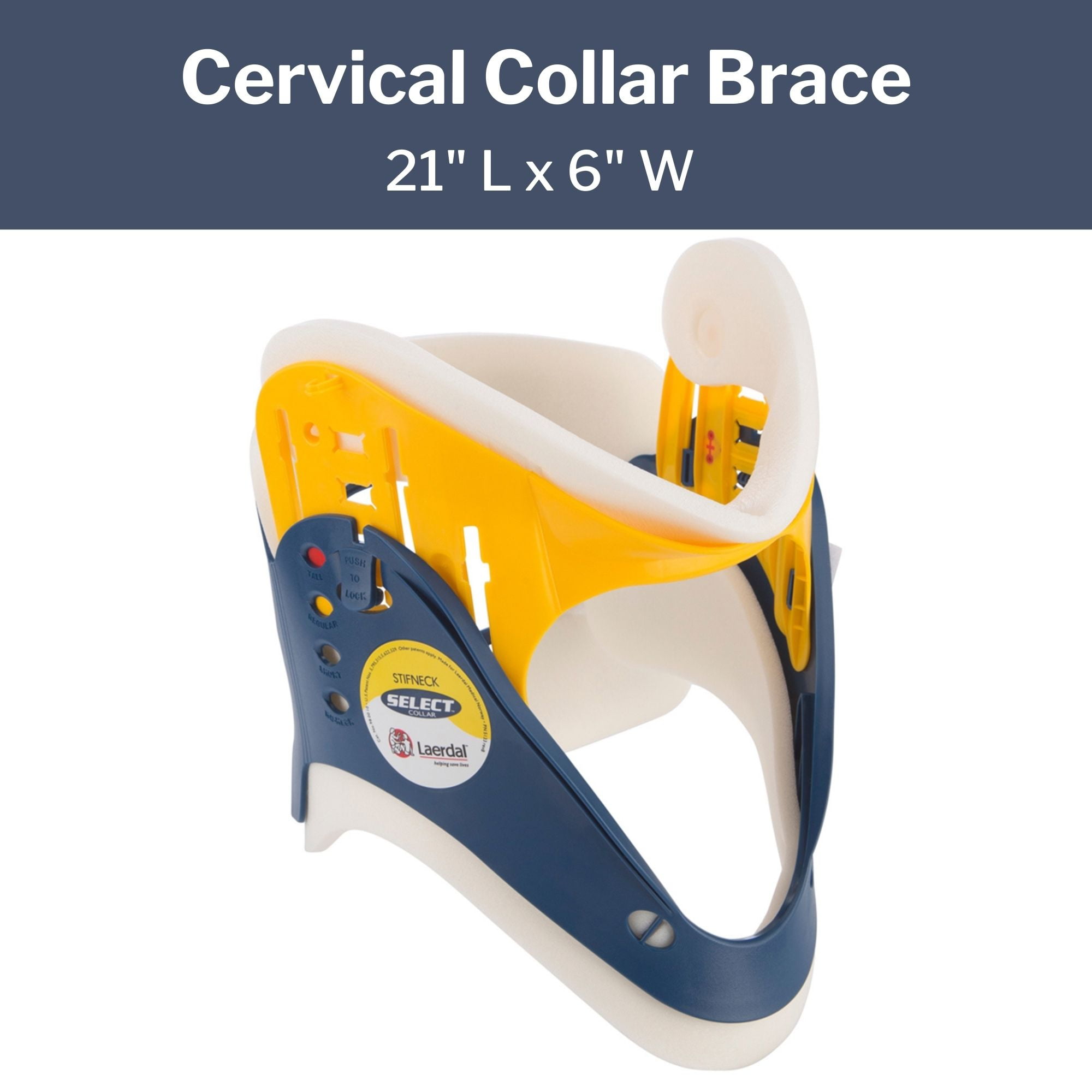 07f5a590-d1eb-4bfb-9f85-