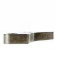 thumbnail image 4 of Ski-Doo OEM Snowmobile 441 Pulley Clutch Ramp, Summit, Freeride, 417223098, 4 of 4