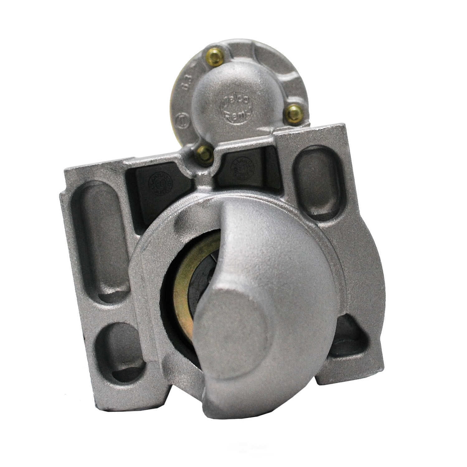 FVP Professional 6970S Starter Standard