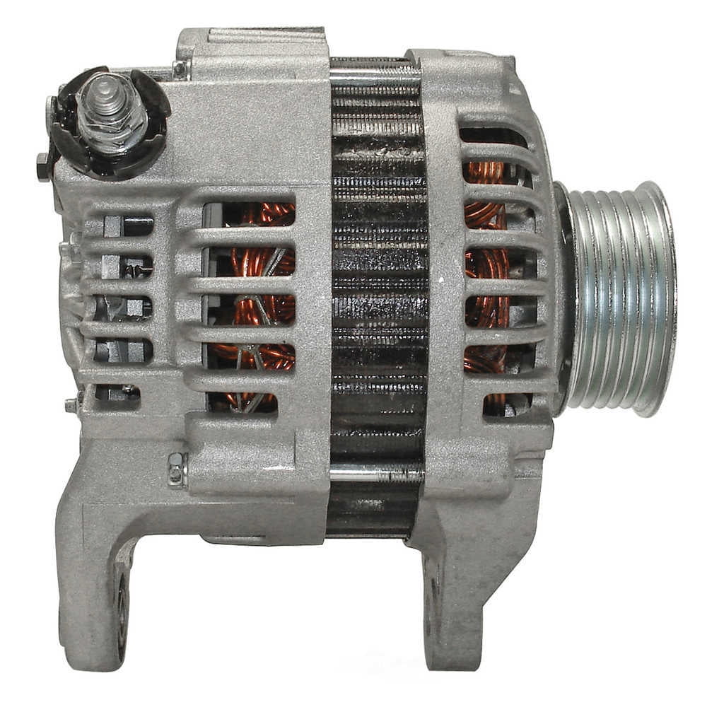 FVP Professional 15986 Alternator Standard