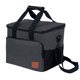 thumbnail image 2 of Hogar y cocina, organizadores y almacenamiento de baño, bolsa de aislamiento de 27L, gran capacidad, impermeable, para picnic al aire libre, refrigerada, para acampar, bolsa de hielo con aislamiento d, 2 of 6