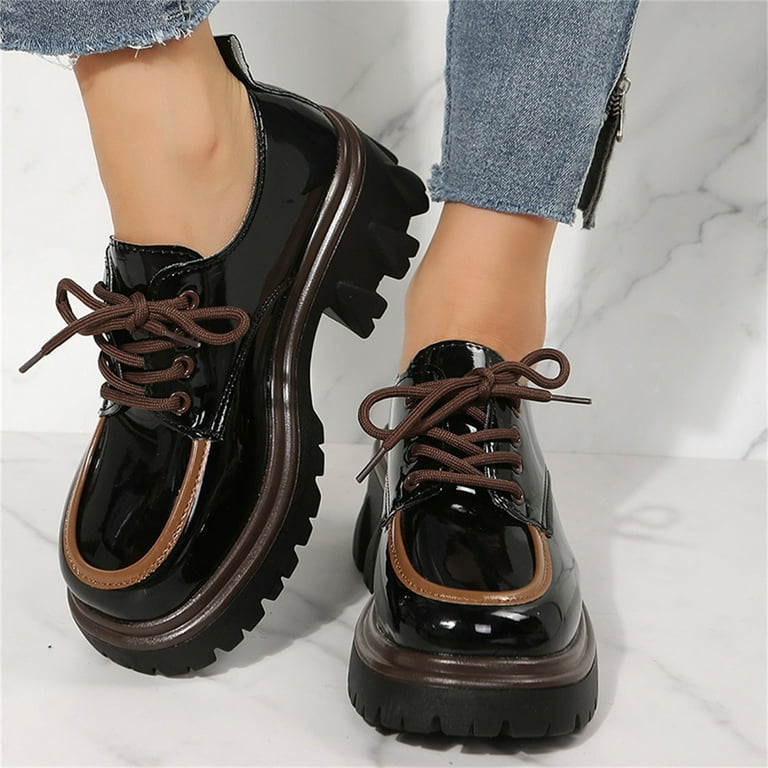 Born lace deals up shoes