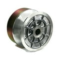 thumbnail image 6 of The ROP Shop Complete Transaxle Clutch Kit for John Deere AM127504, AM129846, AM130653, 6 of 9