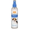 Hartz Infusions: Conditioning For Dogs Spray, 8 fl oz