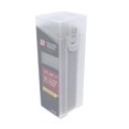 thumbnail image 1 of Graples Grip-Rite GRLMIX, calibre 18, electrogalvanizado, 13-25 mm, 1 of 1