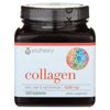 Youtheory Collagen with Vitamin C, Capsules, 120 Ct