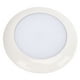 thumbnail image 5 of Panel de luz LED RV, luz superior de baño blanca de 12V para autocaravana, caravana, marina, 5 of 14