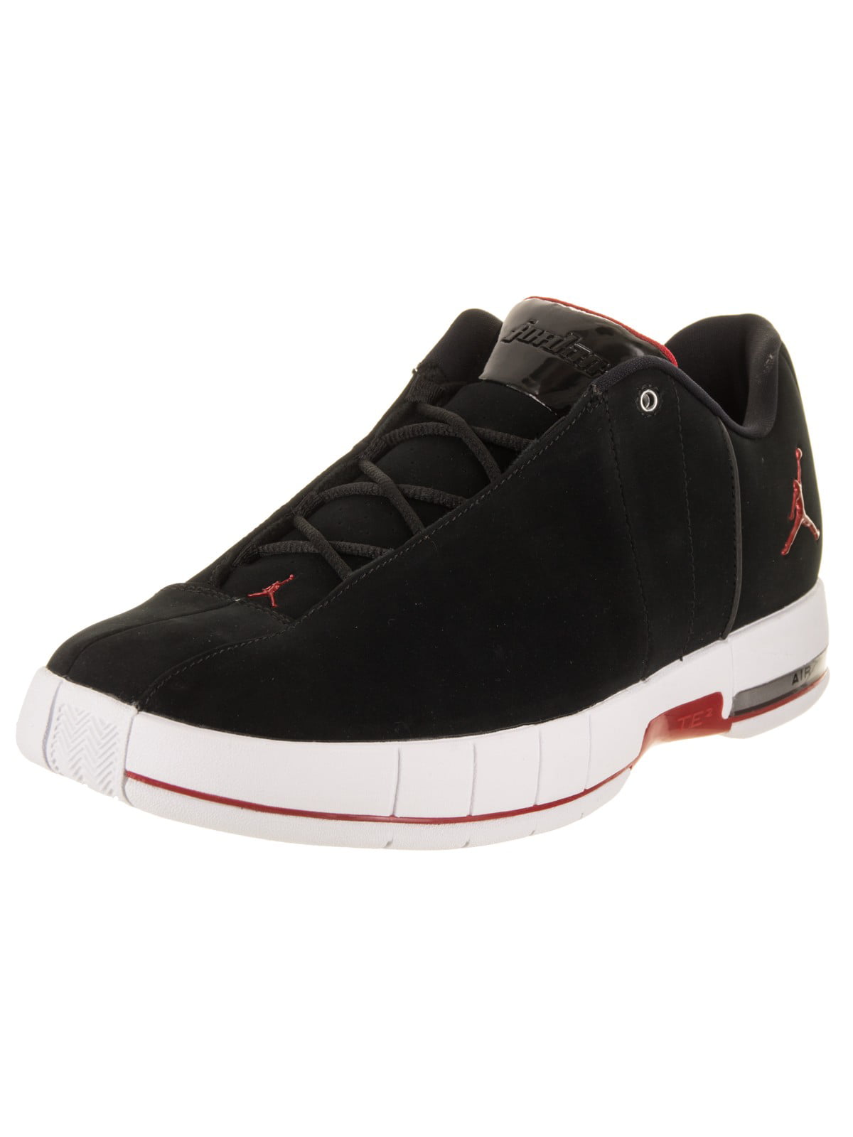 Nike Jordan Men's Jordan TE 2 Low Basketball Shoe | Walmart Canada