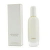 Aromatics In White Eau De Parfum Spray 1.7oz