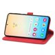thumbnail image 5 of Funda billetera anti-golpes para GANGXUN Samsung Galaxy S24 , ideal para día a día y trabajo, 5 of 5
