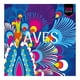 thumbnail image 1 of Aves, color block VR Editoras Libro Tapa Blanda, 1 of 2