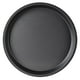 thumbnail image 1 of Bandeja para hornear Pizza, bandeja antiadherente para Pizza, bandeja redonda para hornear para horno, horneado DIY, 1 of 8